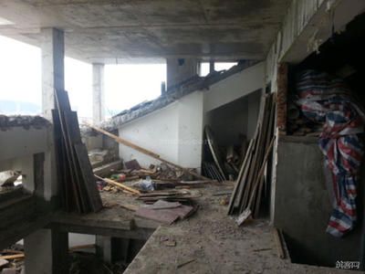 北京二手樓板市場 鋼結構網架設計 第4張 北京二手樓板市場 鋼結構網架設計 第4張