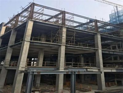每平米磚混結構成本(農村自建房磚混結構的每平米成本受多種因素影響) 結構工業鋼結構設計 第1張 每平米磚混結構成本(農村自建房磚混結構的每平米成本受多種因素影響) 結構工業鋼結構設計 第1張
