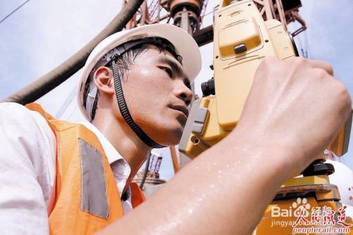 別墅加固方法視頻教程 鋼結構鋼結構停車場施工 第5張 別墅加固方法視頻教程 鋼結構鋼結構停車場施工 第5張