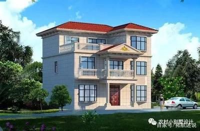 自建磚混結構一平多少錢合適 結構地下室施工 第4張 自建磚混結構一平多少錢合適 結構地下室施工 第4張