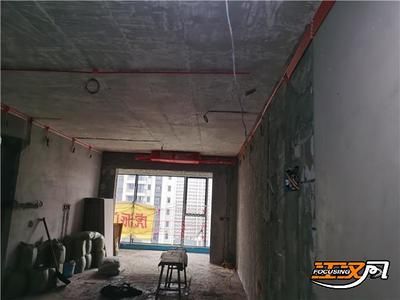 承重墻拆了要承擔什么責任(承重墻拆除可能帶來的法律責任) 結構框架設計 第5張 承重墻拆了要承擔什么責任(承重墻拆除可能帶來的法律責任) 結構框架設計 第5張