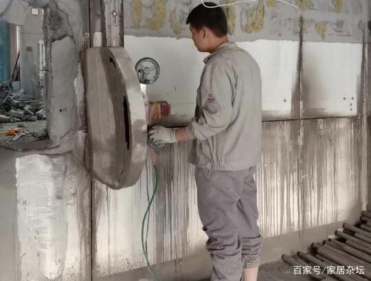 審圖機(jī)構(gòu)有哪些崗位啊(審圖機(jī)構(gòu)中哪些崗位專門負(fù)責(zé)對(duì)圖紙進(jìn)行詳細(xì)審查) 北京鋼結(jié)構(gòu)設(shè)計(jì)問答 審圖機(jī)構(gòu)有哪些崗位啊(審圖機(jī)構(gòu)中哪些崗位專門負(fù)責(zé)對(duì)圖紙進(jìn)行詳細(xì)審查) 北京鋼結(jié)構(gòu)設(shè)計(jì)問答