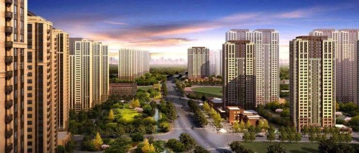 2021昌平老舊小區(qū)改造 裝飾家裝設(shè)計 第2張 2021昌平老舊小區(qū)改造 裝飾家裝設(shè)計 第2張