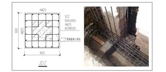 云南鋁塑板設計公司排名（云南鋁塑板設計公司排名中，哪家公司提供最全面的服務？） 北京鋼結構設計問答