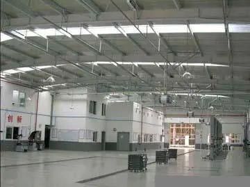 鋼結構廠房制作視頻(**鋼結構廠房制作過程(3d視頻全解析)) 建筑施工圖設計 第4張 鋼結構廠房制作視頻(**鋼結構廠房制作過程(3d視頻全解析)) 建筑施工圖設計 第4張