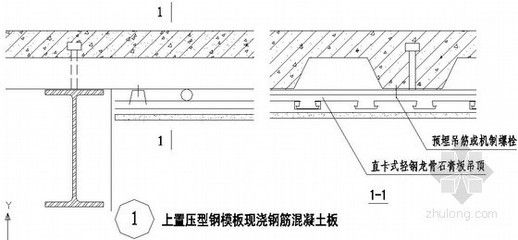 網架加工多少錢（如何確定網架加工的預算？）