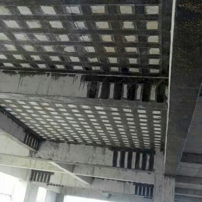 北京樓板加固公司電話多少（北京幾家樓板加固公司的聯系電話） 北京加固設計 第1張