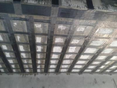 北京樓板加固公司電話多少（北京幾家樓板加固公司的聯系電話） 北京加固設計 第2張