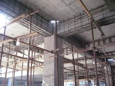 北京樓板加固公司電話多少（北京幾家樓板加固公司的聯系電話） 北京加固設計 第3張
