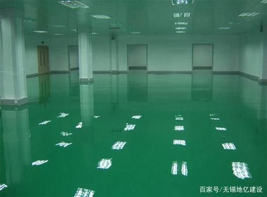 環氧樹脂加固方案設計(環氧樹脂加固施工方案設計) 全國鋼結構廠 第1張 環氧樹脂加固方案設計(環氧樹脂加固施工方案設計) 全國鋼結構廠 第1張
