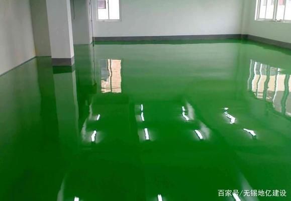 環氧樹脂加固方案設計(環氧樹脂加固施工方案設計) 全國鋼結構廠 第3張 環氧樹脂加固方案設計(環氧樹脂加固施工方案設計) 全國鋼結構廠 第3張