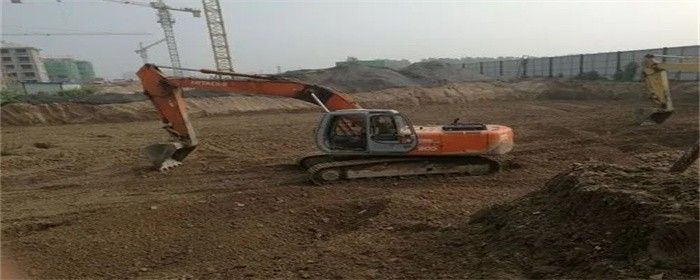 地基怎么做最牢固又便宜(地基施工中如何確保土質(zhì)均勻) 結(jié)構(gòu)電力行業(yè)施工 第3張 地基怎么做最牢固又便宜(地基施工中如何確保土質(zhì)均勻) 結(jié)構(gòu)電力行業(yè)施工 第3張