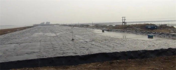 地基怎么做最牢固又便宜(地基施工中如何確保土質(zhì)均勻) 結(jié)構(gòu)電力行業(yè)施工 第2張 地基怎么做最牢固又便宜(地基施工中如何確保土質(zhì)均勻) 結(jié)構(gòu)電力行業(yè)施工 第2張