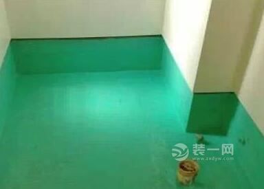 清遠普通住宅裝修 北京加固設計 第4張 清遠普通住宅裝修 北京加固設計 第4張