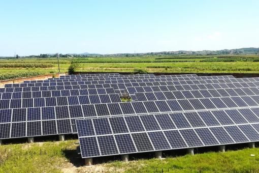 屋頂安裝光伏發電國家補貼多少錢(屋頂安裝光伏發電的國家補貼政策) 建筑施工圖施工 第2張 屋頂安裝光伏發電國家補貼多少錢(屋頂安裝光伏發電的國家補貼政策) 建筑施工圖施工 第2張