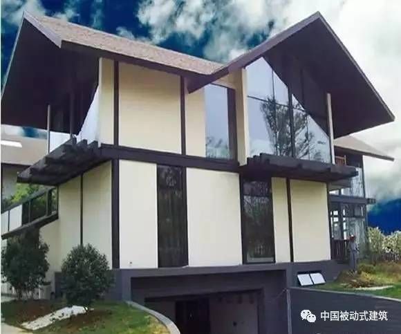 天津橋梁模板廠家電話（請問貴公司提供的橋梁模板質(zhì)量如何？）