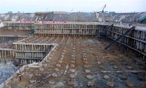 地基加固公司哪家好(地基加固公司值得推薦的地基加固公司及其相關(guān)信息) 裝飾家裝施工 第1張 地基加固公司哪家好(地基加固公司值得推薦的地基加固公司及其相關(guān)信息) 裝飾家裝施工 第1張
