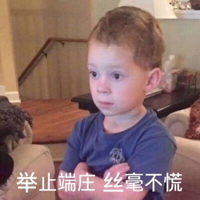 樓板空心板怎么鋪貼圖片(文字版樓板空心板的鋪貼方法) 結構砌體施工 第2張 樓板空心板怎么鋪貼圖片(文字版樓板空心板的鋪貼方法) 結構砌體施工 第2張