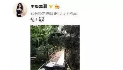 樓板空心板怎么鋪貼圖片(文字版樓板空心板的鋪貼方法) 結構砌體施工 第3張 樓板空心板怎么鋪貼圖片(文字版樓板空心板的鋪貼方法) 結構砌體施工 第3張
