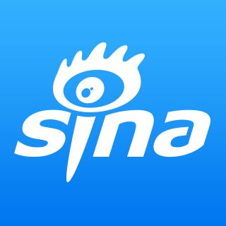 加固設計費用由誰承擔(加固設計費用的承擔) 結構工業裝備設計 第1張 加固設計費用由誰承擔(加固設計費用的承擔) 結構工業裝備設計 第1張