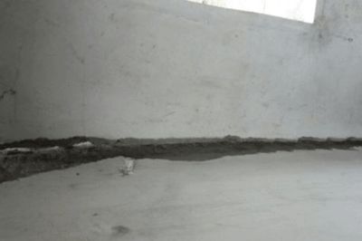 屋面防水工程為幾年完工的（關(guān)于屋面防水工程的疑問） 北京鋼結(jié)構(gòu)設(shè)計(jì)問答