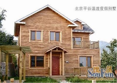 北京磚混結構的房子值得買嗎知乎(北京老小區磚混房性價比如何) 建筑施工圖施工 第1張 北京磚混結構的房子值得買嗎知乎(北京老小區磚混房性價比如何) 建筑施工圖施工 第1張