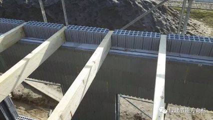 空心樓板的房子安全嗎(空心樓板在合格的施工及合理層高范圍內是安全的) 結構地下室施工 第2張 空心樓板的房子安全嗎(空心樓板在合格的施工及合理層高范圍內是安全的) 結構地下室施工 第2張