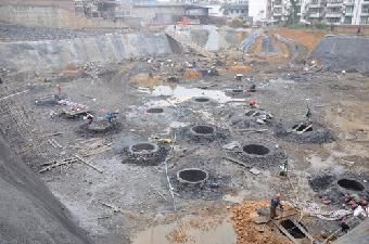 北京地基加固公司排名前十名(北京地基加固技術(shù)創(chuàng)新案例) 裝飾家裝設(shè)計 第4張 北京地基加固公司排名前十名(北京地基加固技術(shù)創(chuàng)新案例) 裝飾家裝設(shè)計 第4張