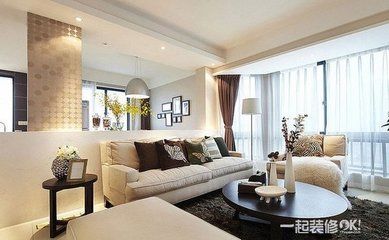 北京舊房翻新裝修價格(北京舊房翻新裝修的價格) 鋼結構鋼結構螺旋樓梯施工 第4張 北京舊房翻新裝修價格(北京舊房翻新裝修的價格) 鋼結構鋼結構螺旋樓梯施工 第4張