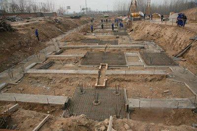 市政給排水專業工資高嗎（市政給排水專業的工資待遇如何？） 北京鋼結構設計問答