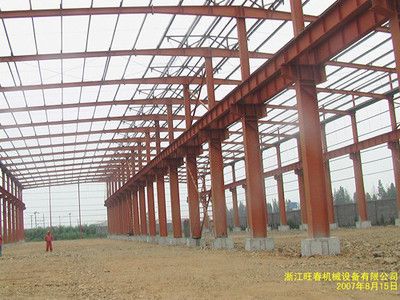 浙江在建橋梁有哪些企業（浙江在建橋梁項目中使用了哪些新型材料和技術和技術） 北京鋼結構設計問答