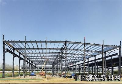 沈陽幕墻工程師工資（沈陽幕墻工程師平均工資是多少？） 北京鋼結構設計問答