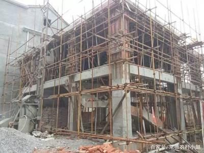磚混結(jié)構(gòu)和框架結(jié)構(gòu)建好后能看出來(lái)嗎 北京加固設(shè)計(jì)(加固設(shè)計(jì)公司) 第2張 磚混結(jié)構(gòu)和框架結(jié)構(gòu)建好后能看出來(lái)嗎 北京加固設(shè)計(jì)(加固設(shè)計(jì)公司) 第2張