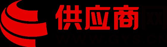 鋼結構長廊廠家(鋼結構長廊廠家哪家好) 結構橋梁鋼結構施工 第1張 鋼結構長廊廠家(鋼結構長廊廠家哪家好) 結構橋梁鋼結構施工 第1張