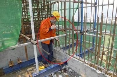 樓板上面可以蓋墻嗎（樓板上可以蓋墻取決于多個因素） 結構橋梁鋼結構施工 第4張