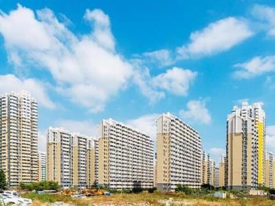 北京市房改房政策(北京市房改房政策主要涉及房屋產權的確認和交易流程) 鋼結構蹦極設計 第1張 北京市房改房政策(北京市房改房政策主要涉及房屋產權的確認和交易流程) 鋼結構蹦極設計 第1張