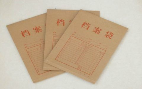 檔案托管機構名稱(如何選擇檔案托管機構) 鋼結構蹦極設計 第5張 檔案托管機構名稱(如何選擇檔案托管機構) 鋼結構蹦極設計 第5張