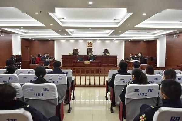 承重墻修復后是否還需要承擔罰款(即使承重墻在損壞后得到了修復,責任人仍需承擔罰款和其他法律責任) 建筑施工圖設計 第1張 承重墻修復后是否還需要承擔罰款(即使承重墻在損壞后得到了修復,責任人仍需承擔罰款和其他法律責任) 建筑施工圖設計 第1張