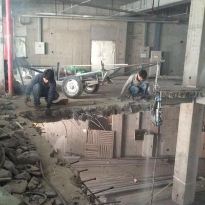 北京房屋加固公司有哪些公司招聘 裝飾幕墻設計 第1張 北京房屋加固公司有哪些公司招聘 裝飾幕墻設計 第1張
