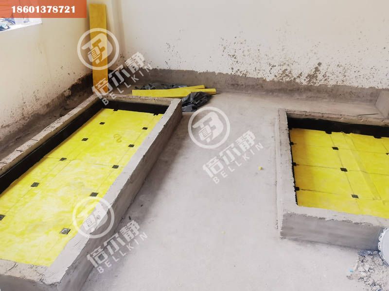 北京舊樓板出售(北京舊樓板價格對比) 鋼結構玻璃棧道施工 北京舊樓板出售(北京舊樓板價格對比) 鋼結構玻璃棧道施工