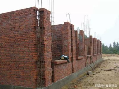 磚混結(jié)構(gòu) 框架(磚混結(jié)構(gòu)與框架結(jié)構(gòu)各有其特點(diǎn)和適用場(chǎng)景) 結(jié)構(gòu)工業(yè)裝備設(shè)計(jì) 第3張 磚混結(jié)構(gòu) 框架(磚混結(jié)構(gòu)與框架結(jié)構(gòu)各有其特點(diǎn)和適用場(chǎng)景) 結(jié)構(gòu)工業(yè)裝備設(shè)計(jì) 第3張