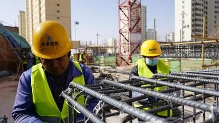 碳纖維加固廠家電話（關于碳纖維加固的問題）