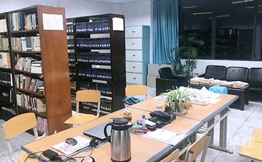 合肥住宅專項維修資金標準(合肥住宅維修資金不足時如何處理維修資金增值收益歸屬問題) 結構工業鋼結構設計 第3張 合肥住宅專項維修資金標準(合肥住宅維修資金不足時如何處理維修資金增值收益歸屬問題) 結構工業鋼結構設計 第3張