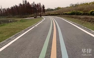 合肥住宅專項維修資金標準(合肥住宅維修資金不足時如何處理維修資金增值收益歸屬問題) 結構工業鋼結構設計 第4張 合肥住宅專項維修資金標準(合肥住宅維修資金不足時如何處理維修資金增值收益歸屬問題) 結構工業鋼結構設計 第4張