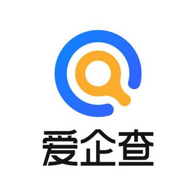 石家莊加固工程有限公司地址 鋼結構異形設計 第2張 石家莊加固工程有限公司地址 鋼結構異形設計 第2張