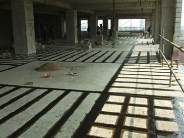 石家莊加固工程有限公司地址 鋼結構異形設計 第5張 石家莊加固工程有限公司地址 鋼結構異形設計 第5張