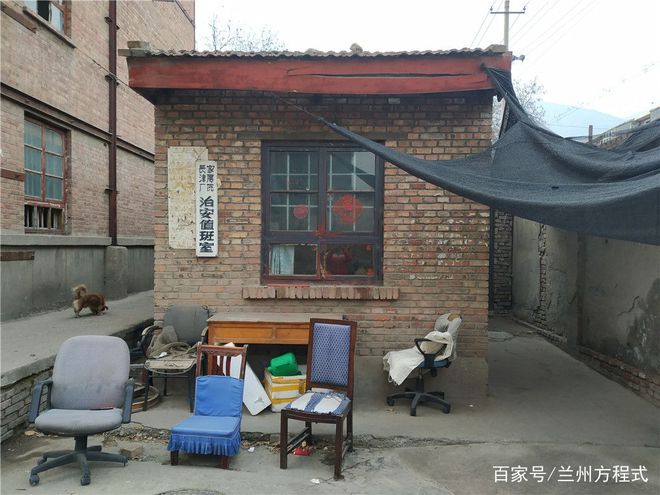 老磚房?jī)?nèi)部墻體改造（老磚房?jī)?nèi)部墻體改造注意事項(xiàng)）