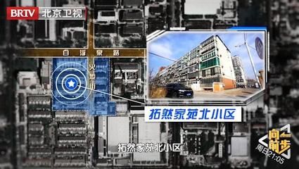 昌平區老舊小區改造(昌平區多個老舊小區改造項目時間表正在進行多個老舊小區改造) 建筑消防施工 第3張 昌平區老舊小區改造(昌平區多個老舊小區改造項目時間表正在進行多個老舊小區改造) 建筑消防施工 第3張