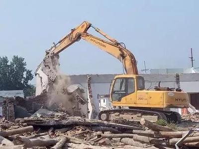 北京拆除工程公司排名第一 鋼結構有限元分析設計 第5張 北京拆除工程公司排名第一 鋼結構有限元分析設計 第5張