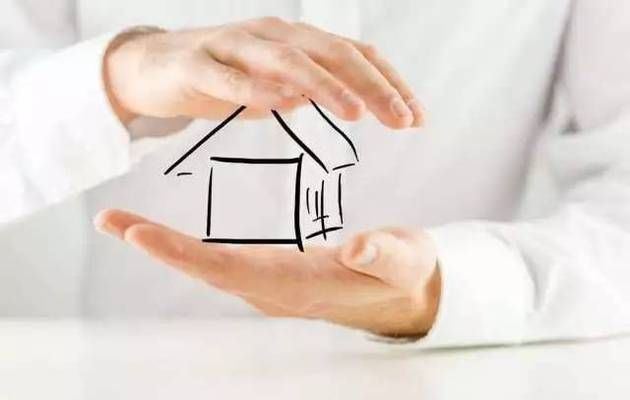 屋面加層怎么好打理 結構地下室設計 第2張 屋面加層怎么好打理 結構地下室設計 第2張
